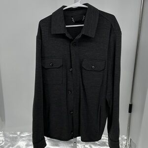 Peter Millar Featherweight Journeyman Jacket